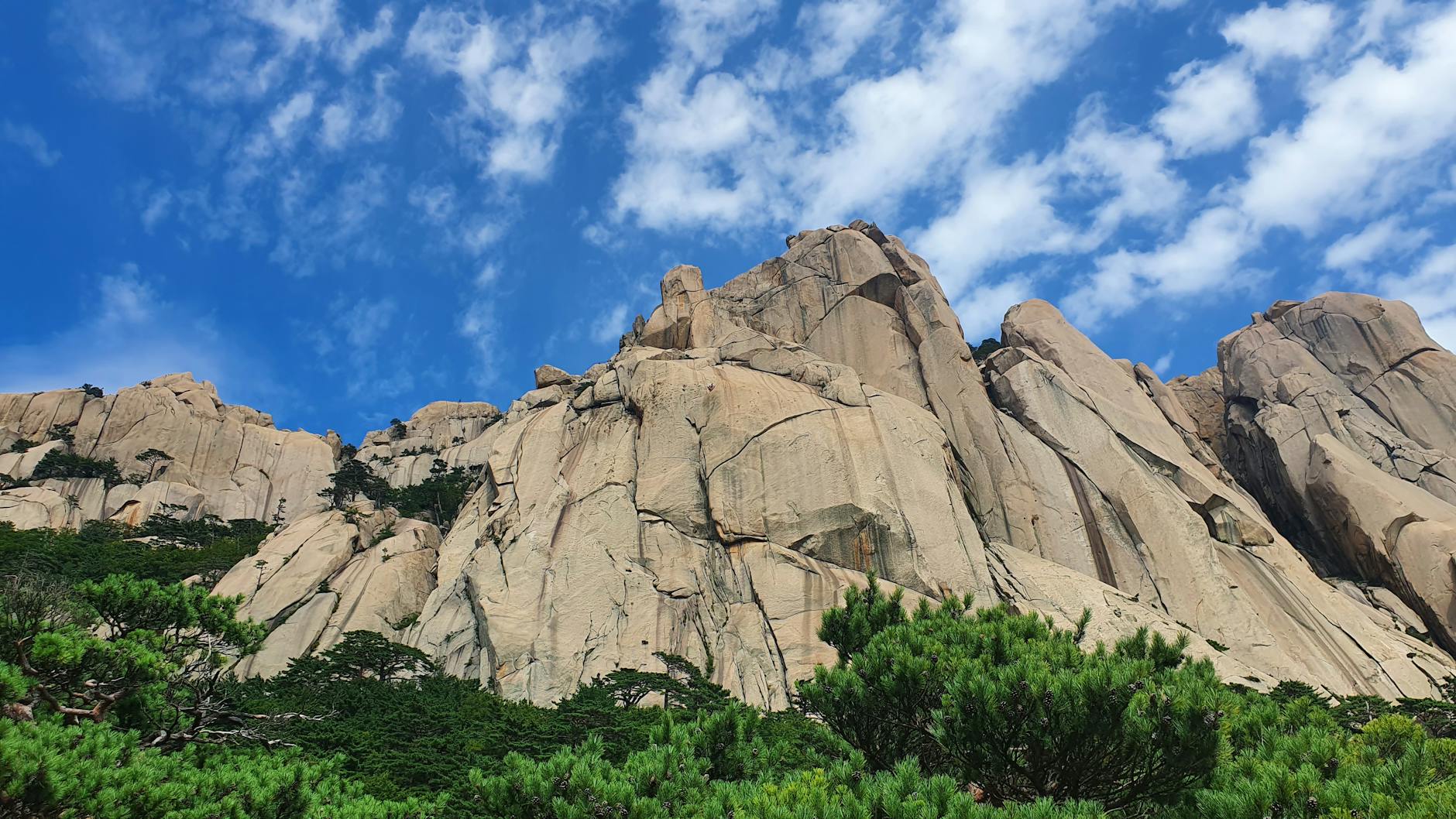 Why Your Soul Needs to Wait on God