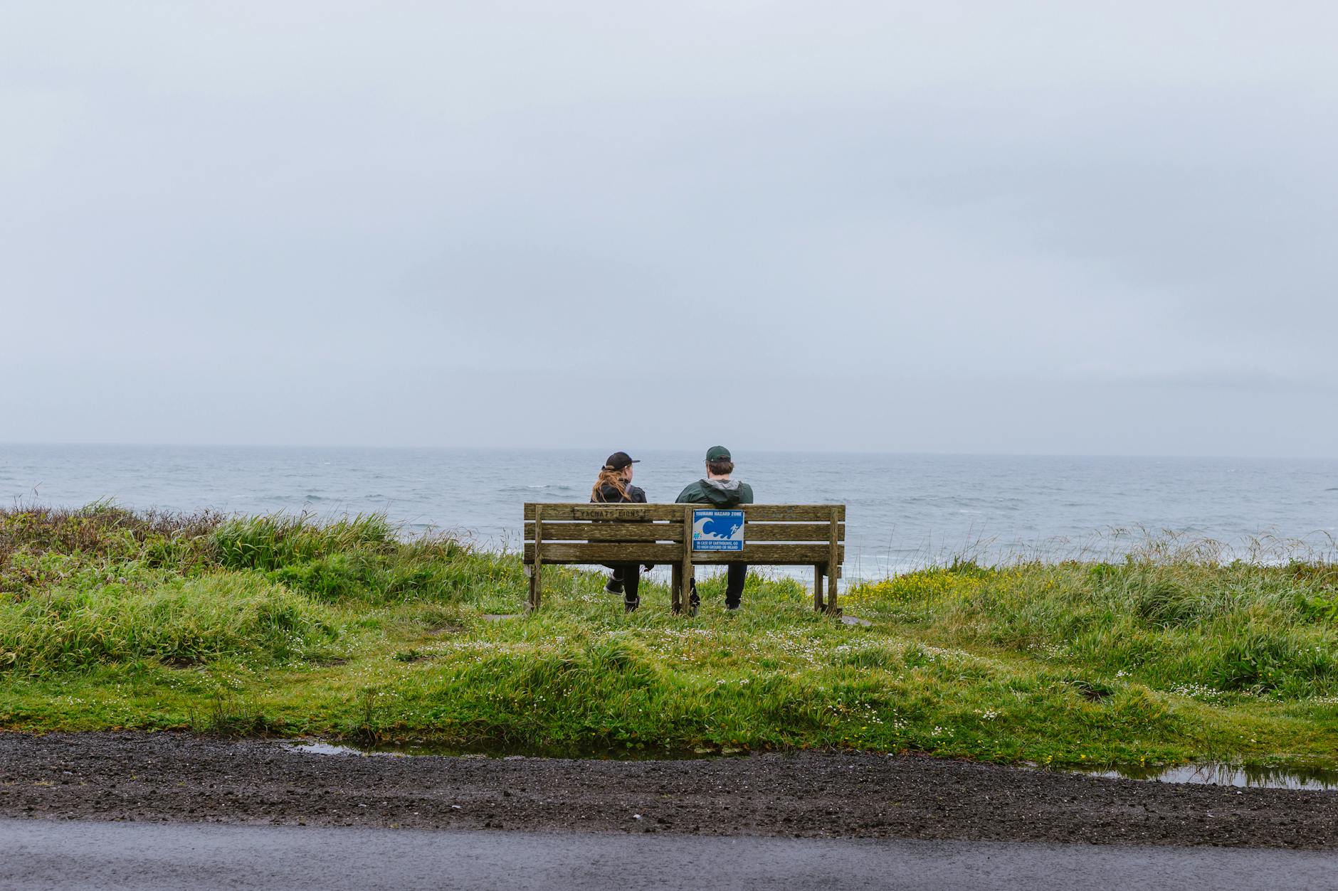 How to Know God Better: Finding Him in the Secret Place