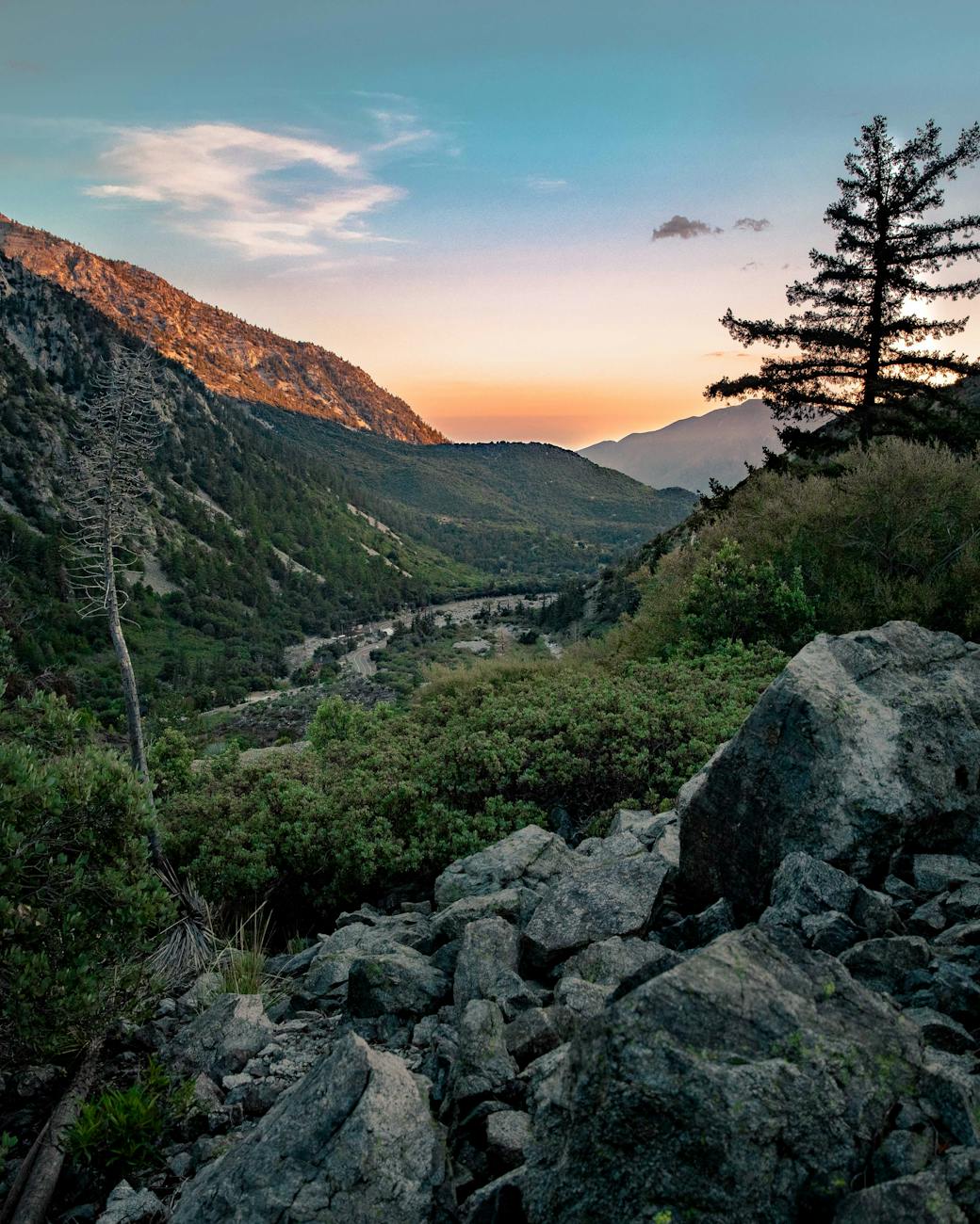 Knowing God Personally: Growing Through Real-Life Experience with God