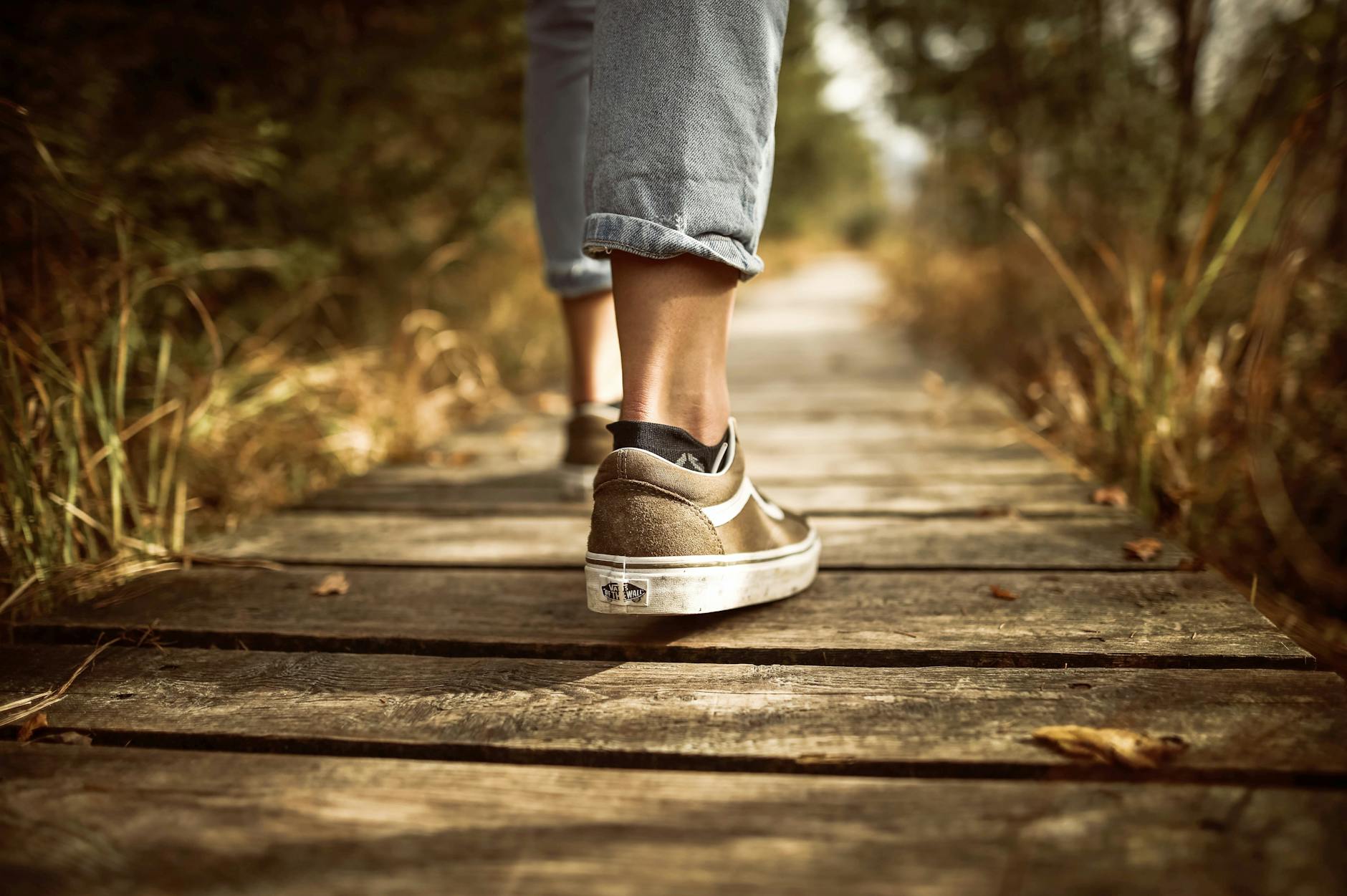 It’s Only a Chapter-Not the whole Story
