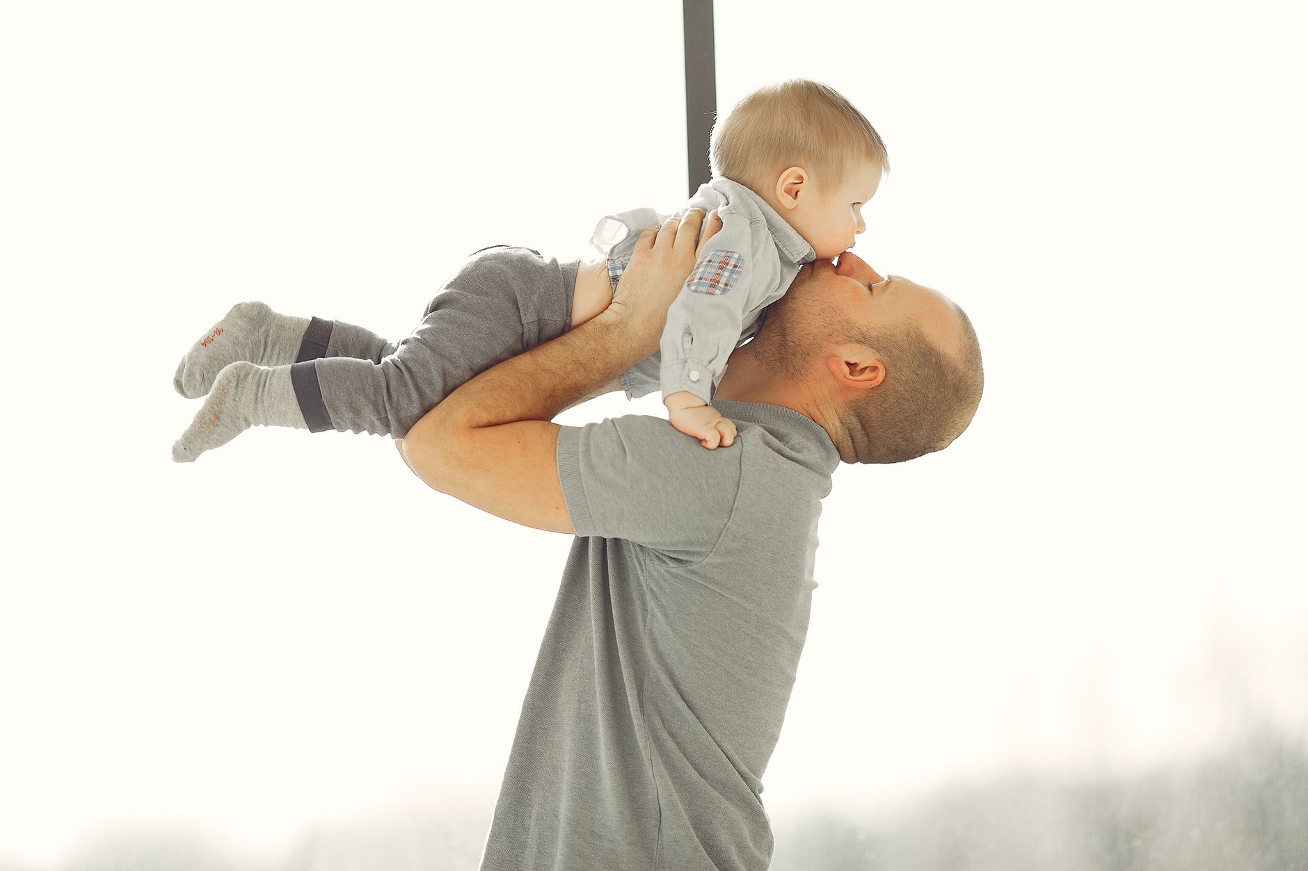What Does God Want in a Relationship with Me? part 2