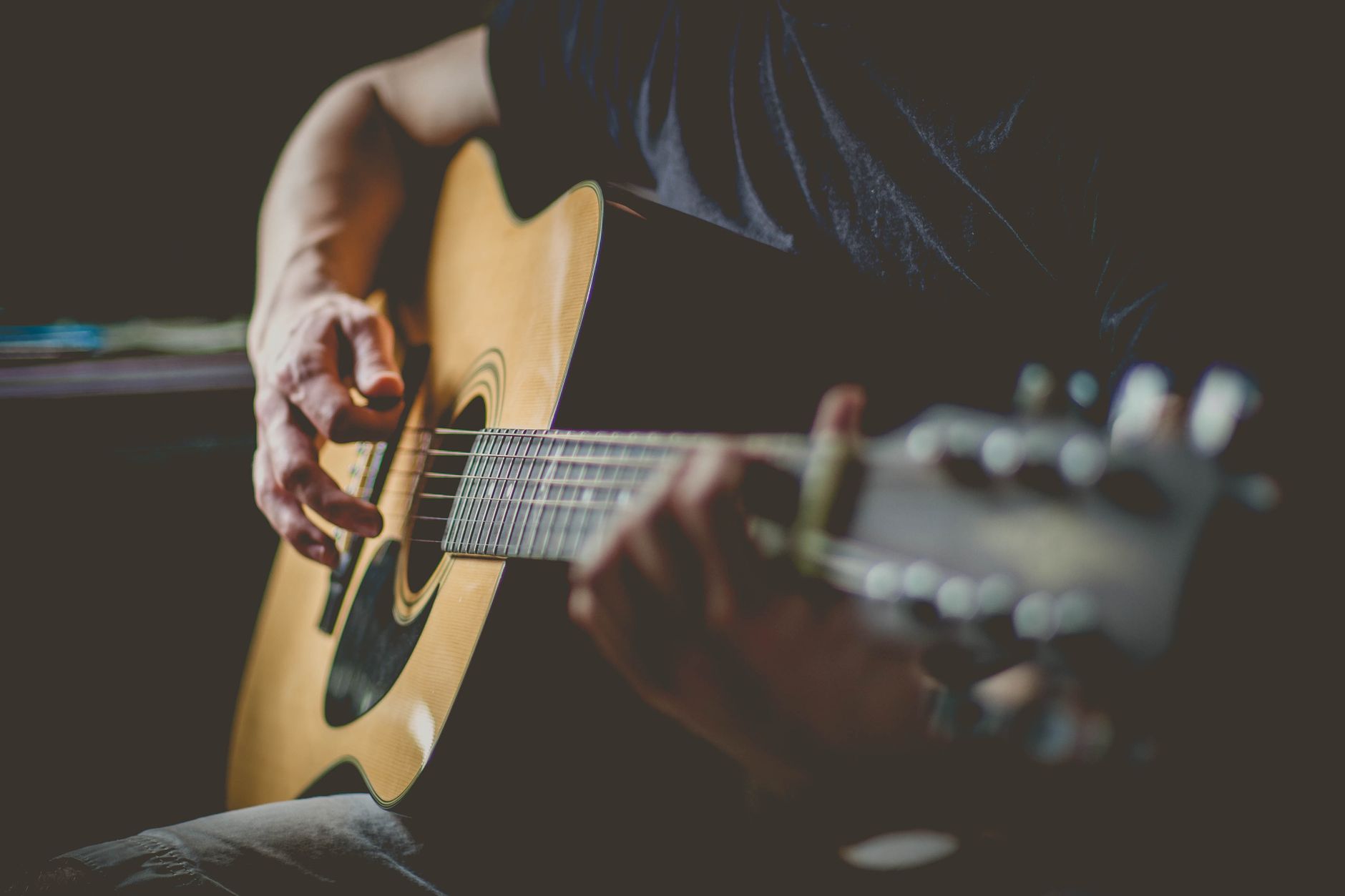 What Does God Want in a Relationship with Me? Part 3