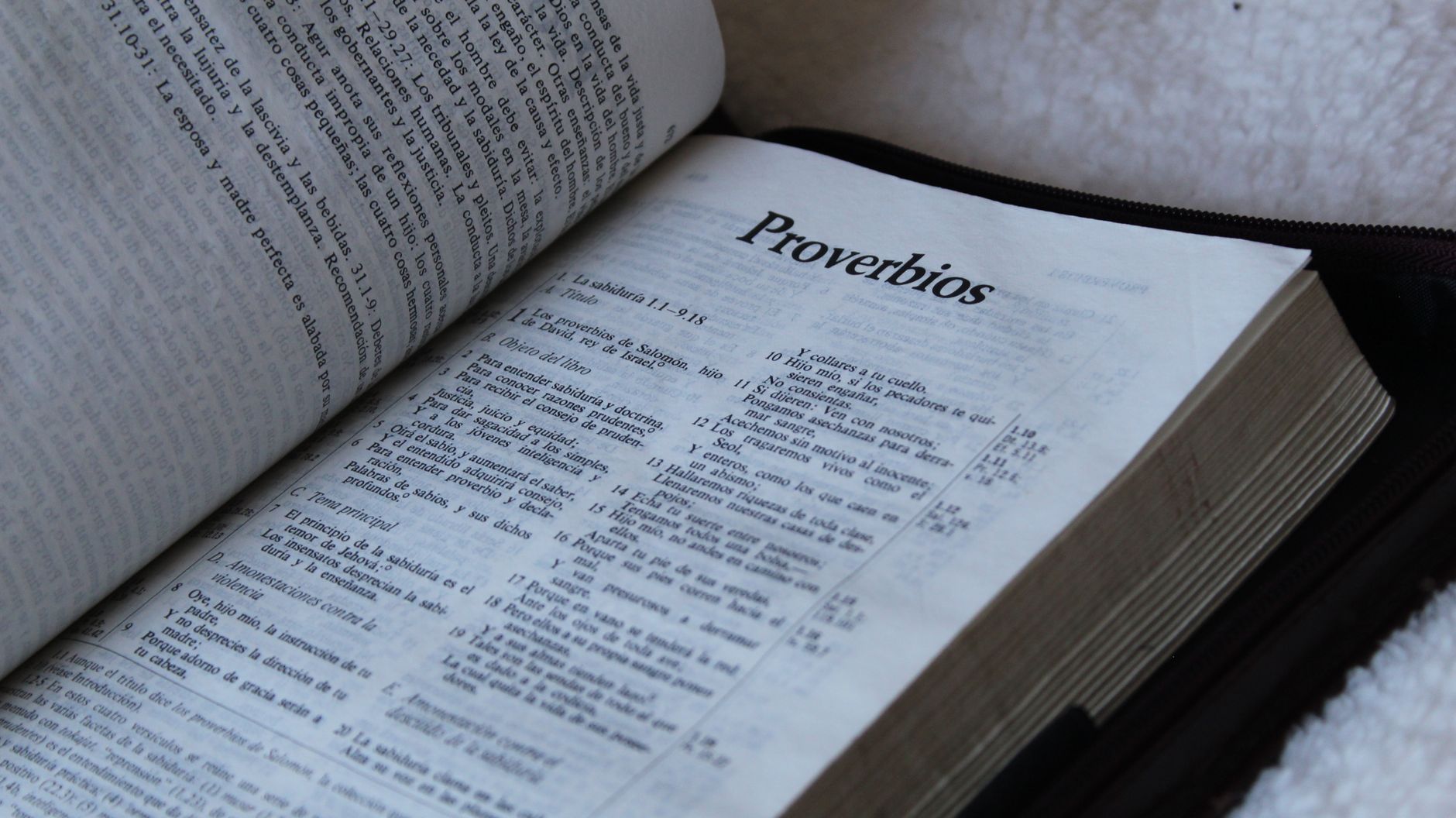 Hearing God: Learning to Recognize His Voice Part 2